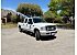 2006 Ford Other Ford Models