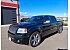 2006 Ford Other Ford Models