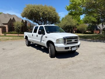 2006 Ford Other Ford Models