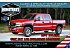 2006 GMC Other GMC Models