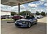 2006 Honda S2000