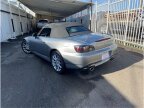 Thumbnail Photo 4 for 2006 Honda S2000