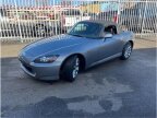 Thumbnail Photo 2 for 2006 Honda S2000
