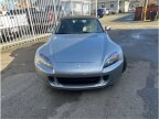 Thumbnail Photo 1 for 2006 Honda S2000