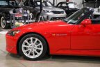 Thumbnail Photo 4 for 2006 Honda S2000