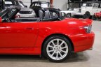 Thumbnail Photo 6 for 2006 Honda S2000