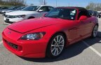 Thumbnail Photo 1 for 2006 Honda S2000