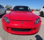Thumbnail Photo 3 for 2006 Honda S2000