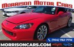 Thumbnail Photo 5 for 2006 Honda S2000