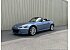 2006 Honda S2000