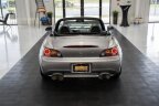 Thumbnail Photo 6 for 2006 Honda S2000