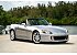2006 Honda S2000