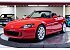 2006 Honda S2000