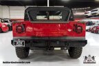 Thumbnail Photo 6 for 2006 Hummer H1