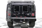 Thumbnail Photo 6 for 2006 Hummer H1