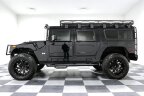 Thumbnail Photo 4 for 2006 Hummer H1
