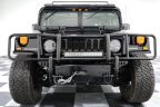 Thumbnail Photo 2 for 2006 Hummer H1