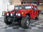 Thumbnail Photo 1 for 2006 Hummer H1