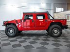 Thumbnail Photo 4 for 2006 Hummer H1
