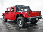 Thumbnail Photo 6 for 2006 Hummer H1