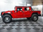 Thumbnail Photo 3 for 2006 Hummer H1