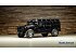 2006 Hummer H1 4-Door Wagon