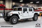 Thumbnail Photo 3 for 2006 Hummer H1