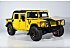 2006 Hummer H1