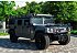 2006 Hummer H1