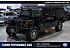 2006 Hummer H1