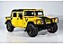 2006 Hummer H1