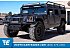 2006 Hummer H1