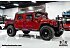 2006 Hummer H1