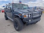 Thumbnail Photo 1 for 2006 Hummer H2