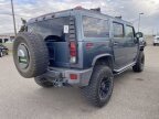 Thumbnail Photo 2 for 2006 Hummer H2