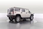 Thumbnail Photo 6 for 2006 Hummer H2