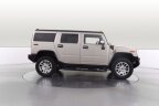 Thumbnail Photo 4 for 2006 Hummer H2