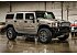 2006 Hummer H2