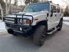 Thumbnail Photo 3 for 2006 Hummer H2 SUT