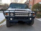 Thumbnail Photo 2 for 2006 Hummer H2 SUT