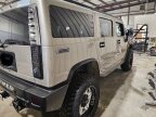 Thumbnail Photo 2 for 2006 Hummer H2