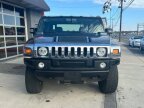 Thumbnail Photo 3 for 2006 Hummer H2
