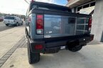 Thumbnail Photo 5 for 2006 Hummer H2