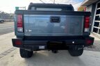 Thumbnail Photo 6 for 2006 Hummer H2