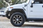 Thumbnail Photo 4 for 2006 Hummer H2