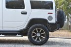Thumbnail Photo 5 for 2006 Hummer H2