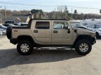 Thumbnail Photo 5 for 2006 Hummer H2