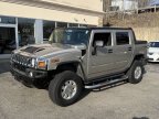 Thumbnail Photo 2 for 2006 Hummer H2