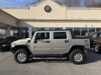 Thumbnail Photo 1 for 2006 Hummer H2