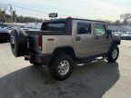Thumbnail Photo 6 for 2006 Hummer H2